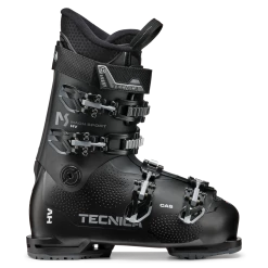 Tecnica Mach Sport HV 70 Ski Boot 2023