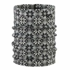 Kari Traa Women's Rose Tube