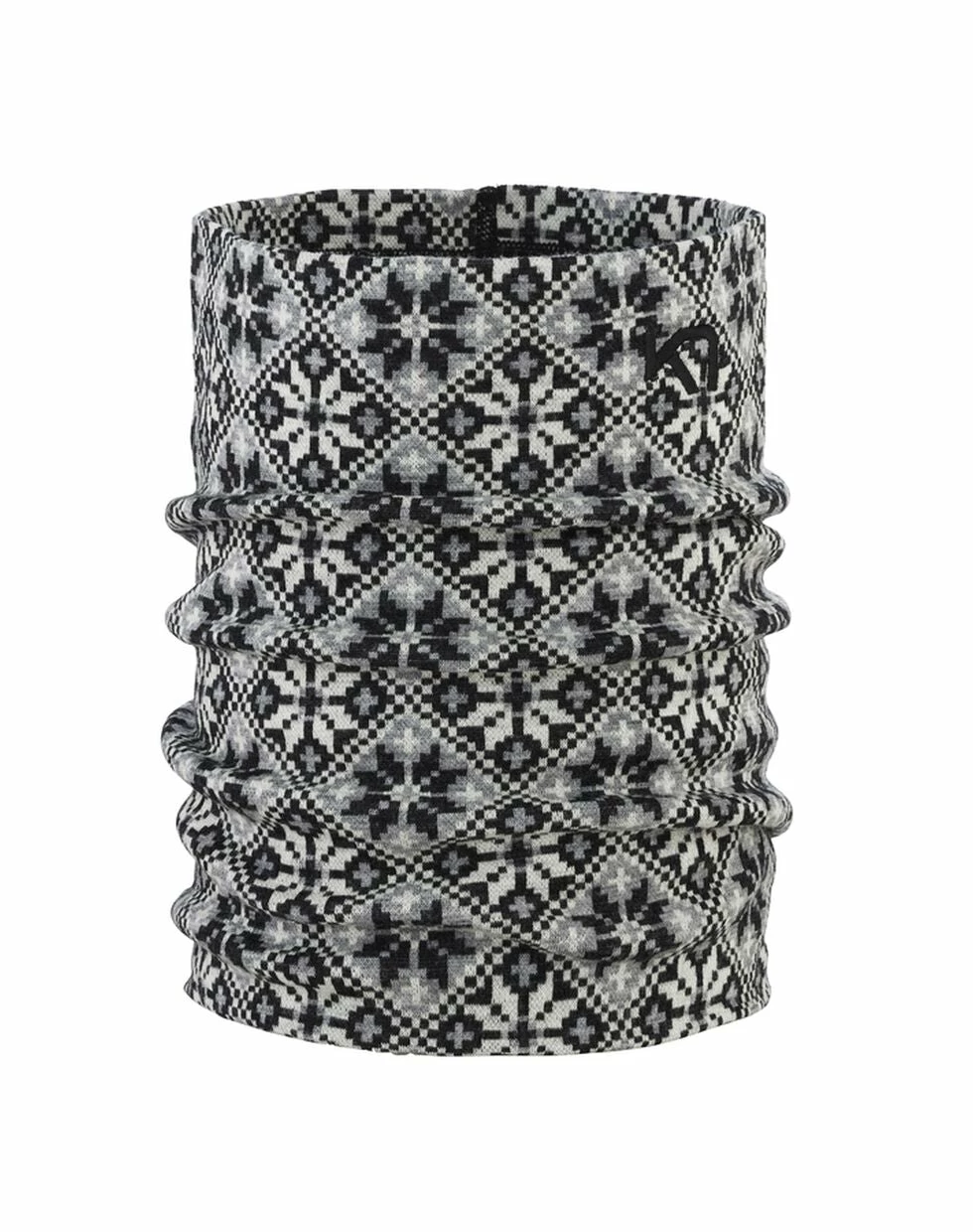 Kari Traa Women's Rose Tube