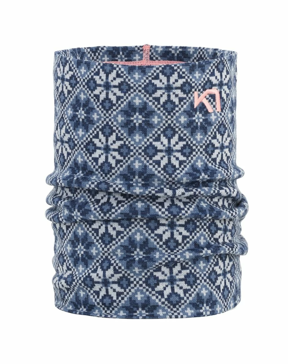 Kari Traa Women's Rose Tube - Image 2