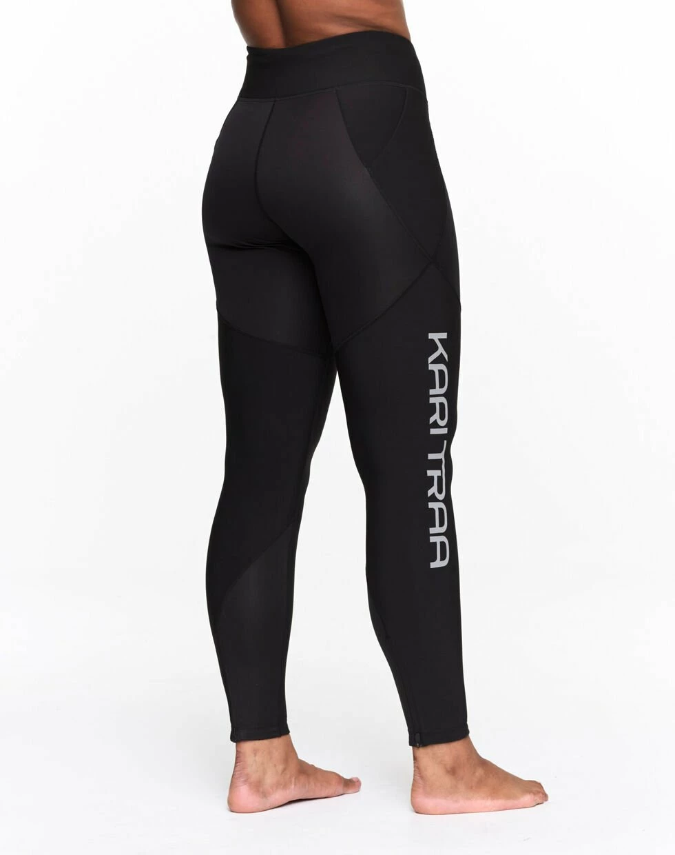 Kari Traa Women's Tirill Tights - Image 2