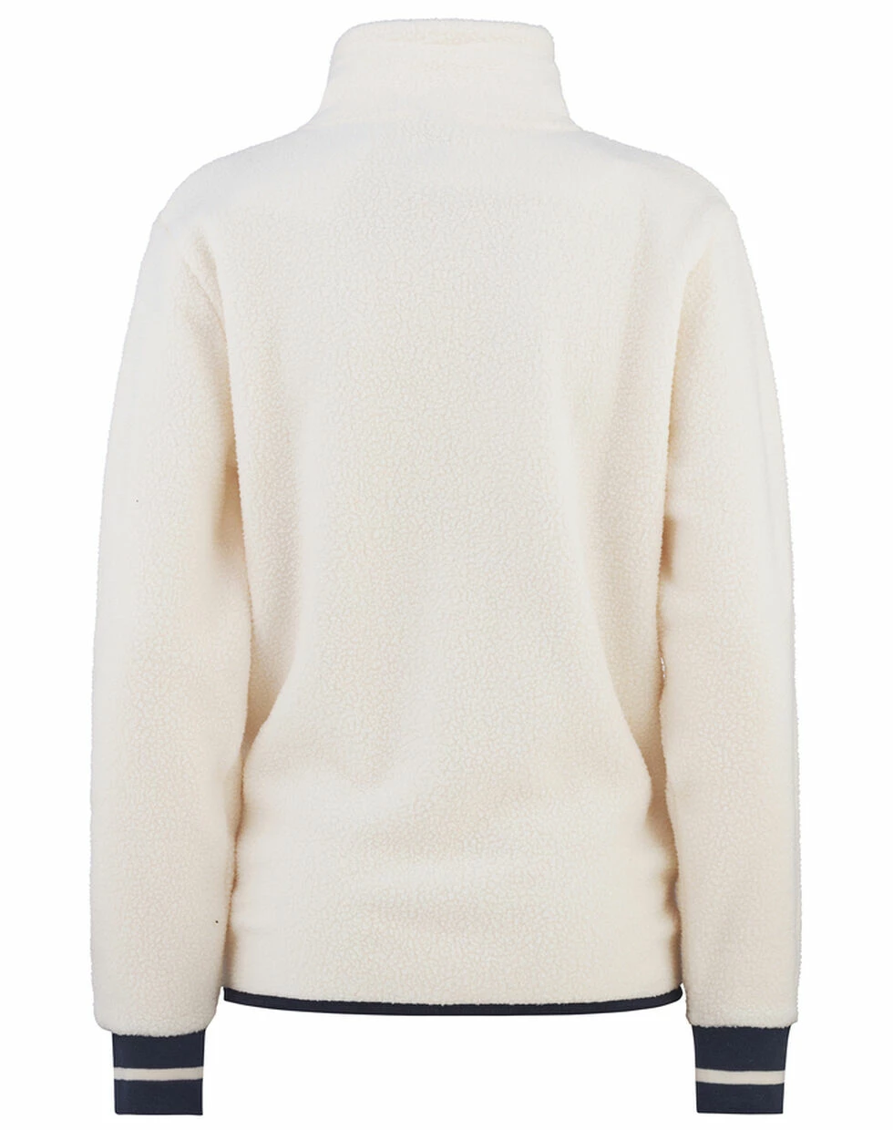 Kari Traa Women's Rothe Midlayer Fleece Jacket - Image 9