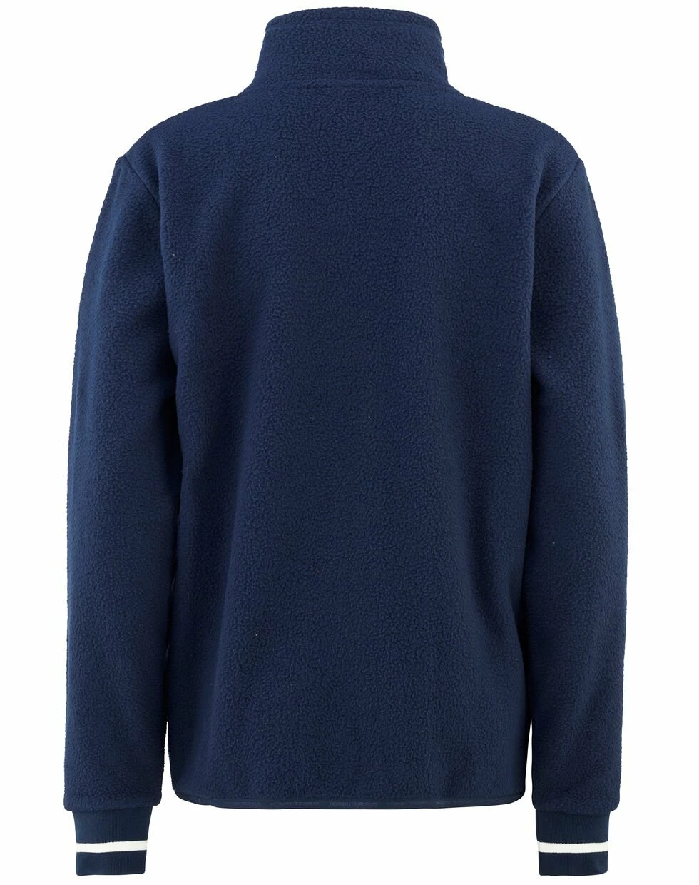 Kari Traa Women's Rothe Midlayer Fleece Jacket - Image 2