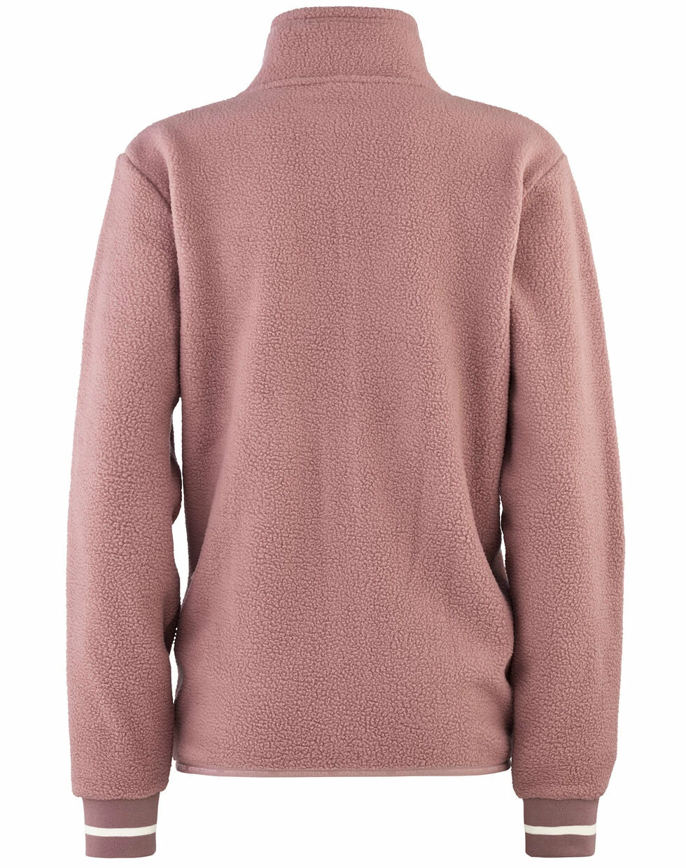 Kari Traa Women's Rothe Midlayer Fleece Jacket - Image 7