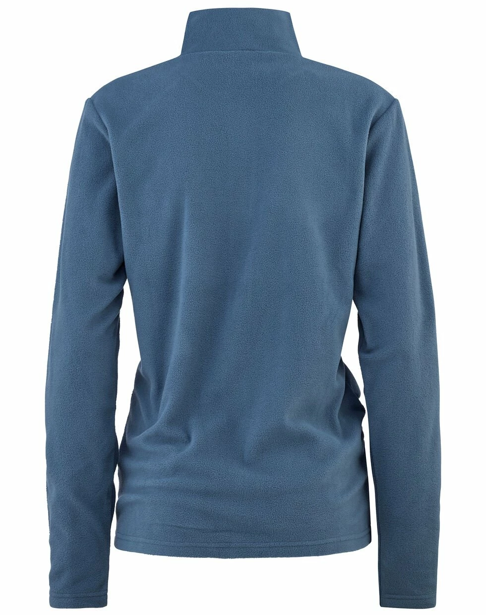 Kari Traa Women's Full Zip Fleece - Image 2