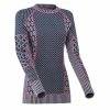 Kari Traa Women's Smekker Long Sleeve