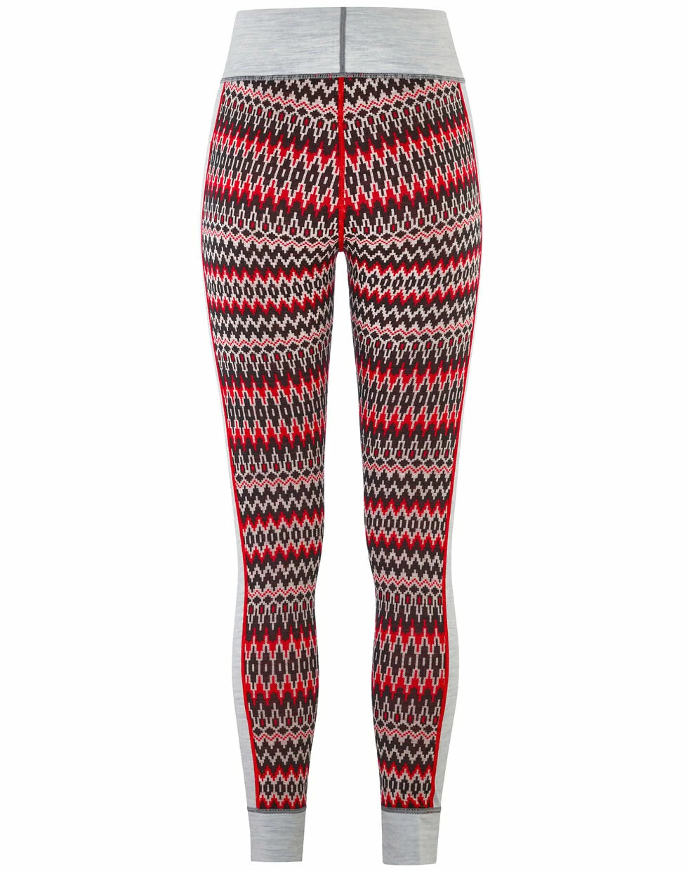 Kari Traa Women's Silja Baselayer Pants - Image 2