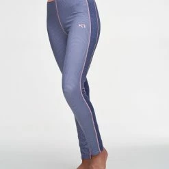 Kari Traa Women's Lune Baselayer Leggings