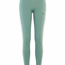 Kari Traa Women's Tuva Pants