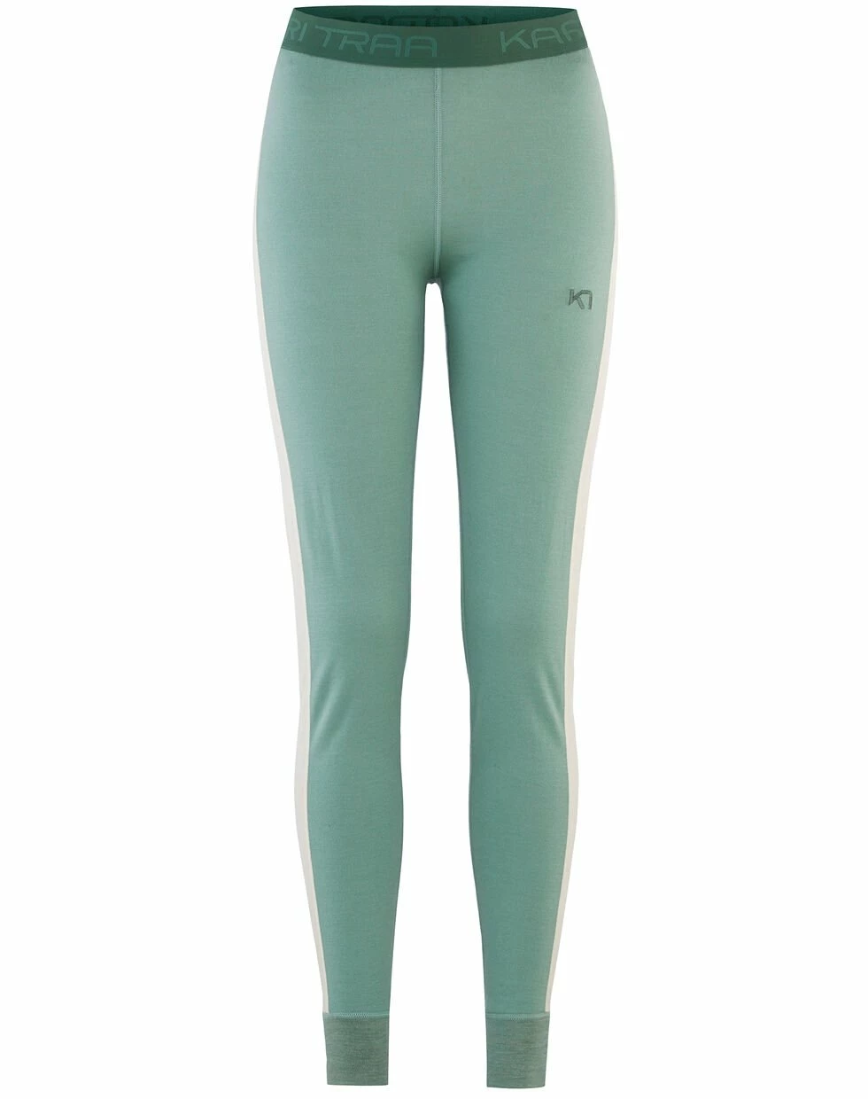 Kari Traa Women's Tuva Pants