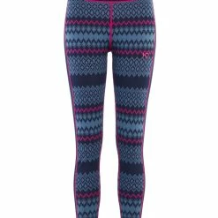 Kari Traa Women's Agnes 2.0 Pants