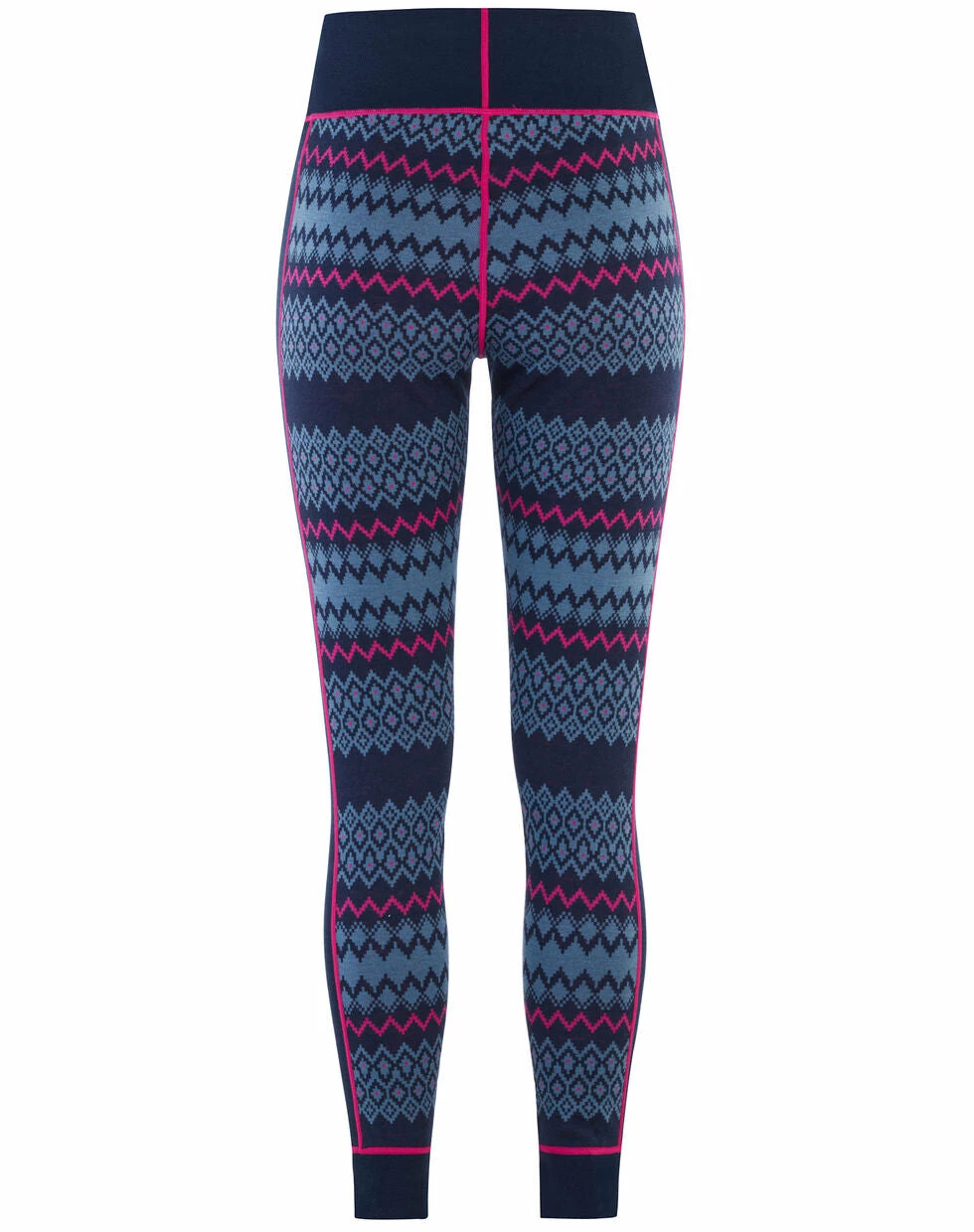 Kari Traa Women's Agnes 2.0 Pants - Image 2