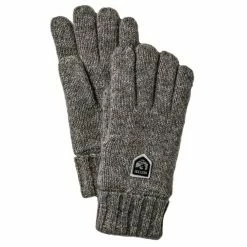 Hestra Basic Wool Glove