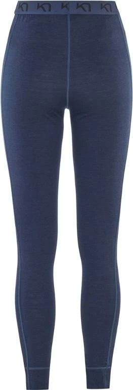 Kari Traa Women's Klara High Waisted Pants - Image 2