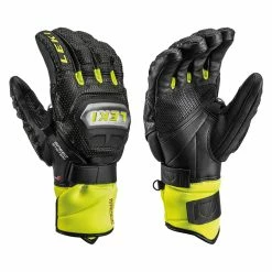 Leki WC Race TI S Speed System Glove