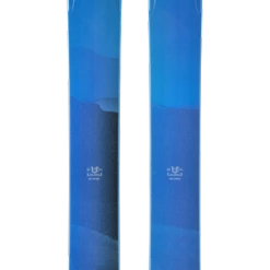 Blizzard Rustler 10 Ski 2023