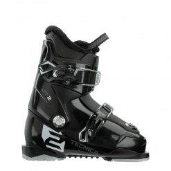 Tecnica JT 2 Kids Ski Boot 2022