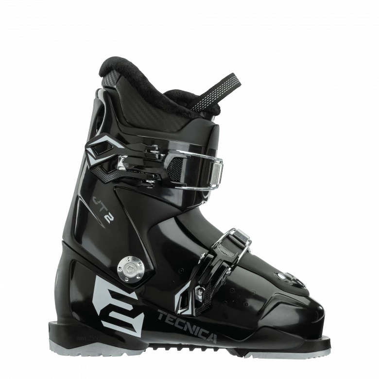Tecnica JT 2 Kids Ski Boot 2022