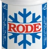 Rode Wax - Blue MultiGrade