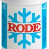 Rode Wax - Blue Super