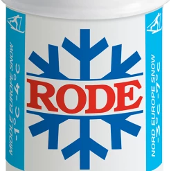 Rode Wax - Super Weiss