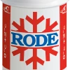 Rode Wax - Red Extra