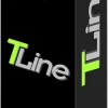 Rode Top Line Klister K3