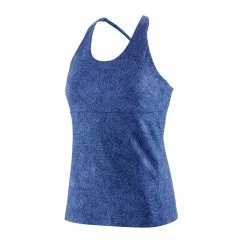 Patagonia Women's Mibra Tank Top