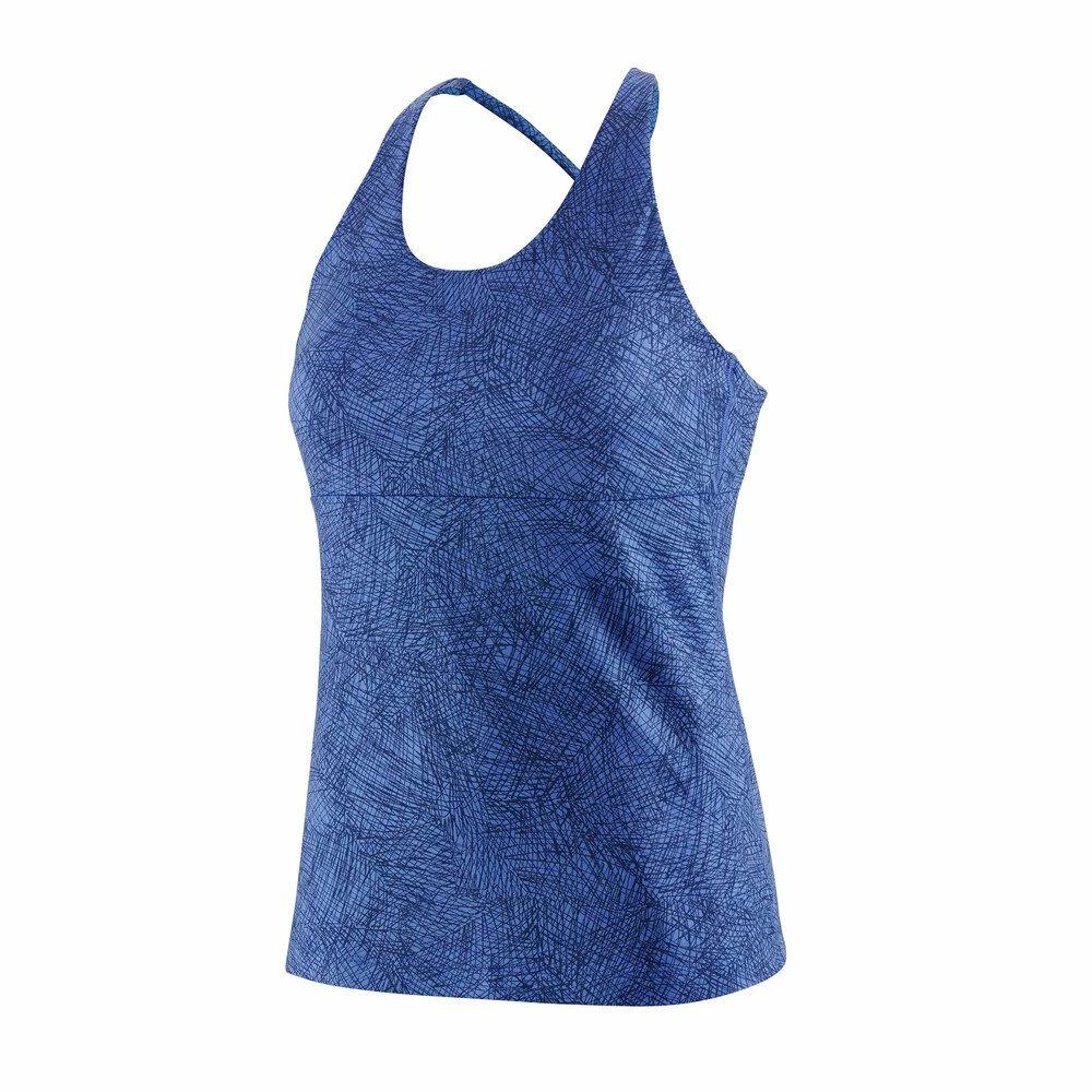 Patagonia Women's Mibra Tank Top