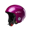 Sweet Protection Volata Race Helmet