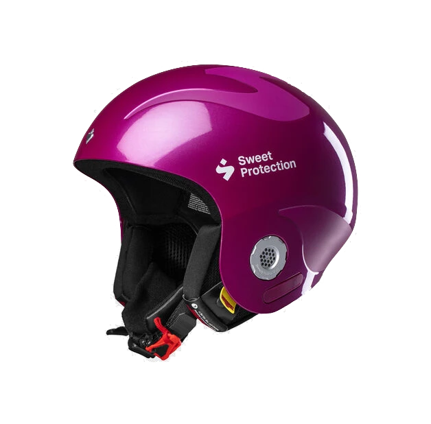 Sweet Protection Volata Race Helmet