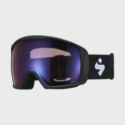 Sweet Protection Clockwork MAX RIG Goggle
