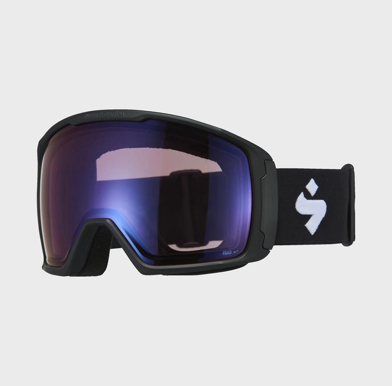 Sweet Protection Clockwork MAX RIG Goggle