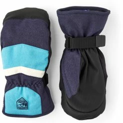 Hestra Gore-Tex Atlas Jr Mitt