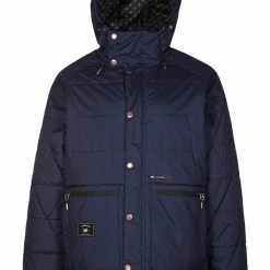 NITRO SNBD/ L1 OUTERWEAR L1 Premium Goods Men's Horizon Jacket