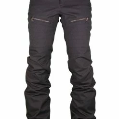 NITRO SNBD/ L1 OUTERWEAR L1 Premium Goods Women's Apex Pant