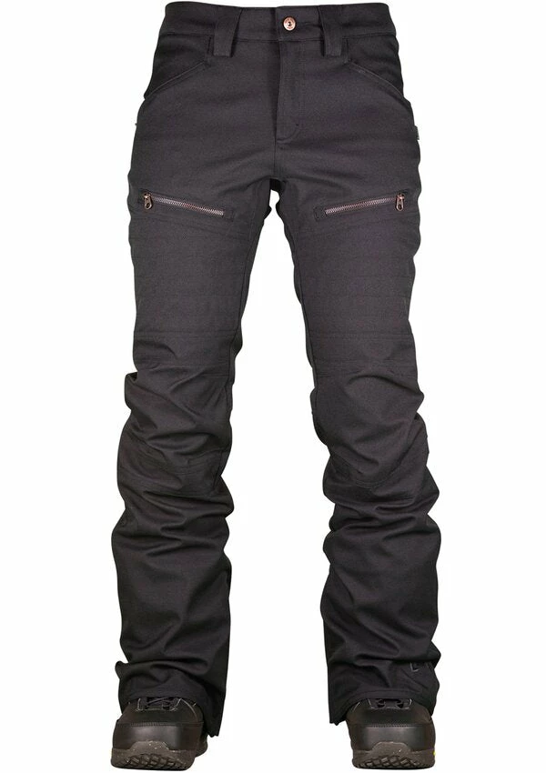 NITRO SNBD/ L1 OUTERWEAR L1 Premium Goods Women's Apex Pant