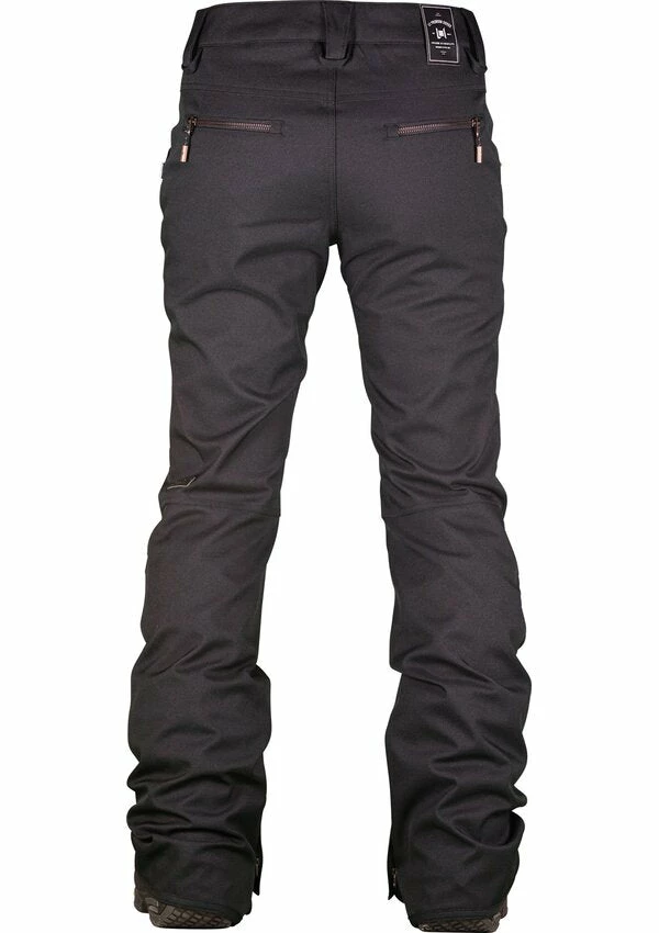 NITRO SNBD/ L1 OUTERWEAR L1 Premium Goods Women's Apex Pant - Image 2