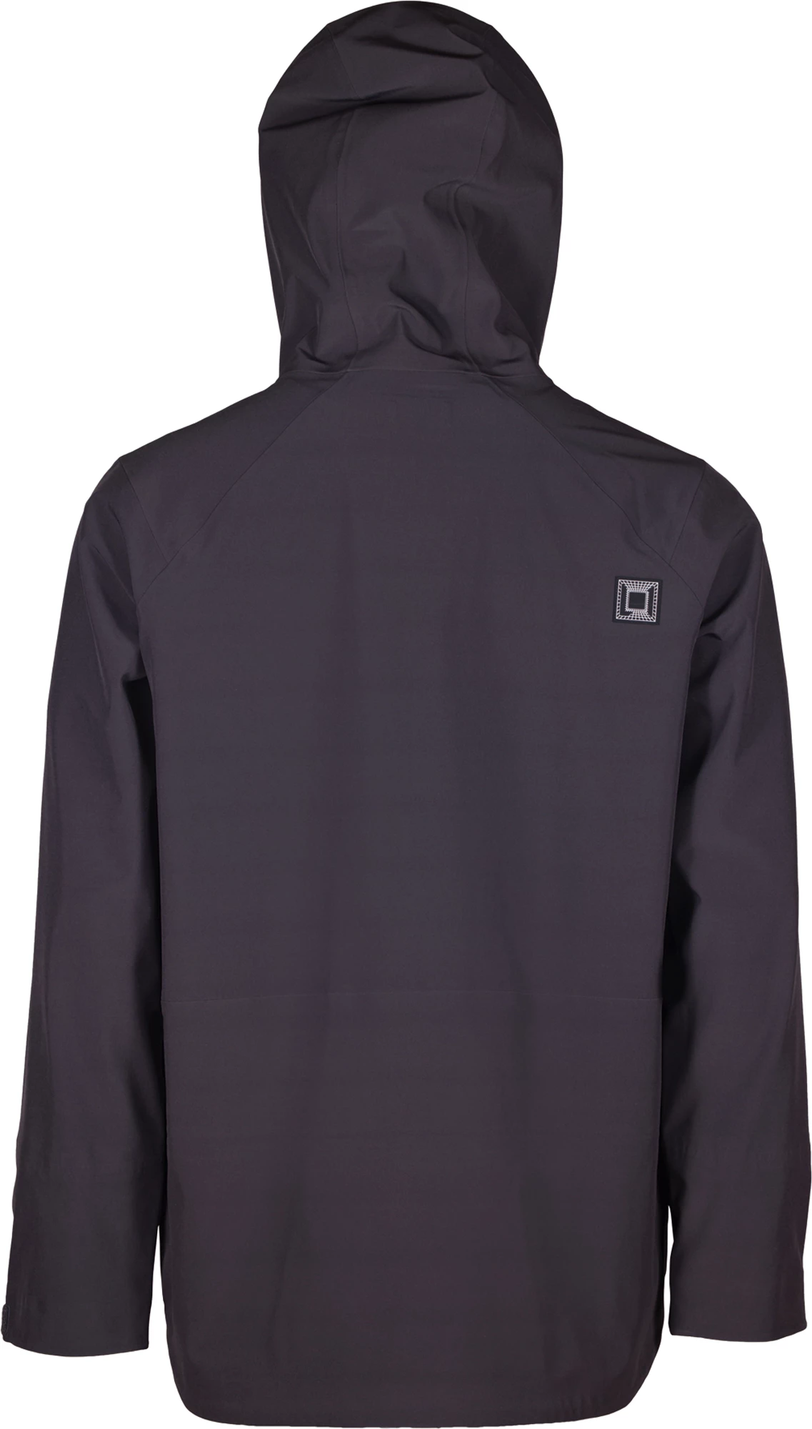 NITRO SNBD/ L1 OUTERWEAR L1 Axial Unisex Jacket - Image 13