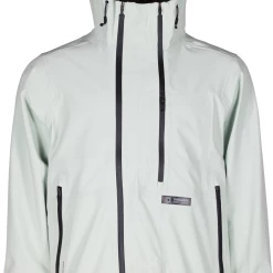 NITRO SNBD/ L1 OUTERWEAR L1 Axial Unisex Jacket