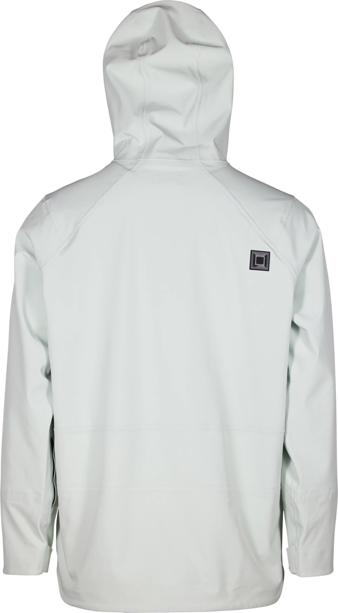 NITRO SNBD/ L1 OUTERWEAR L1 Axial Unisex Jacket - Image 14