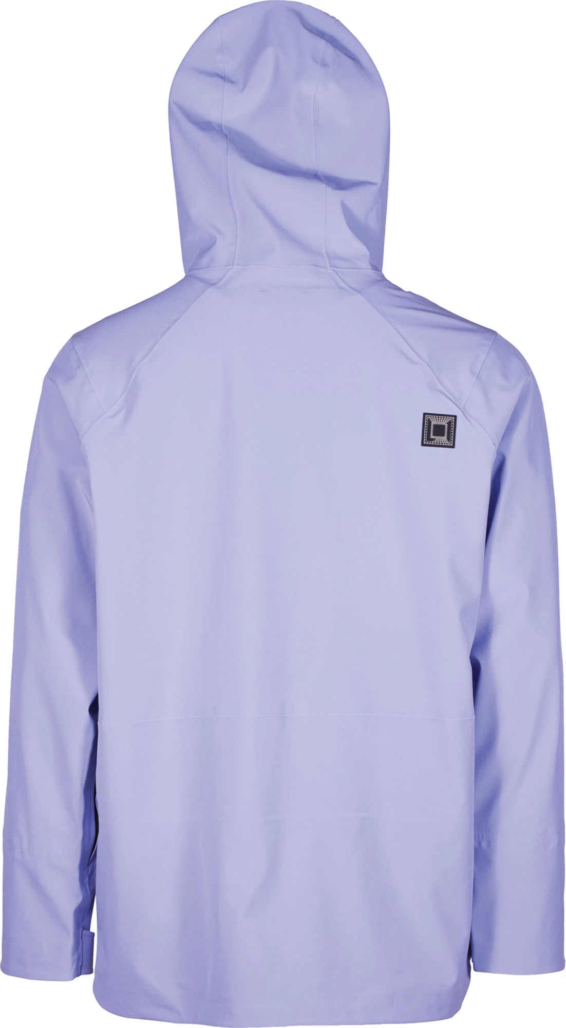 NITRO SNBD/ L1 OUTERWEAR L1 Axial Unisex Jacket - Image 16