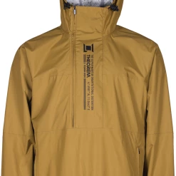 NITRO SNBD/ L1 OUTERWEAR L1 Diffuse Jacket