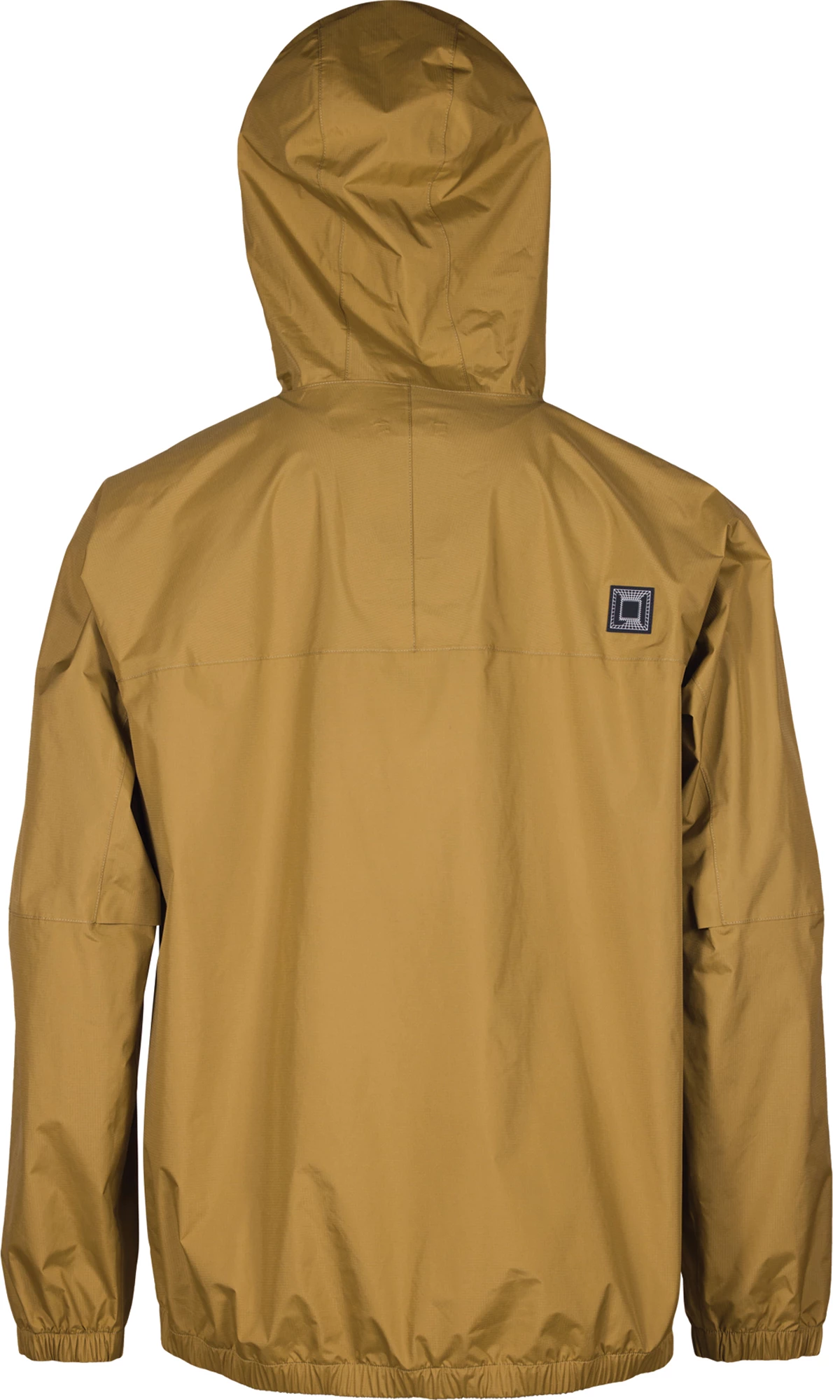 NITRO SNBD/ L1 OUTERWEAR L1 Diffuse Jacket - Image 2