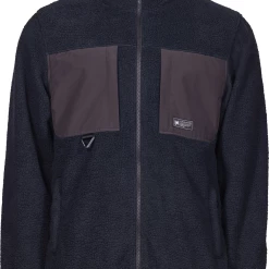 NITRO SNBD/ L1 OUTERWEAR L1 Onyx Fleece Jacket