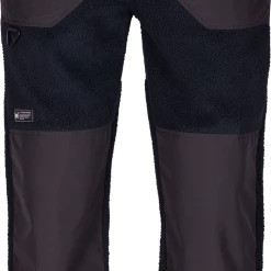 NITRO SNBD/ L1 OUTERWEAR L1 Onyx Fleece Pants