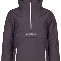 NITRO SNBD/ L1 OUTERWEAR L1 Women's Snowblind Jacket