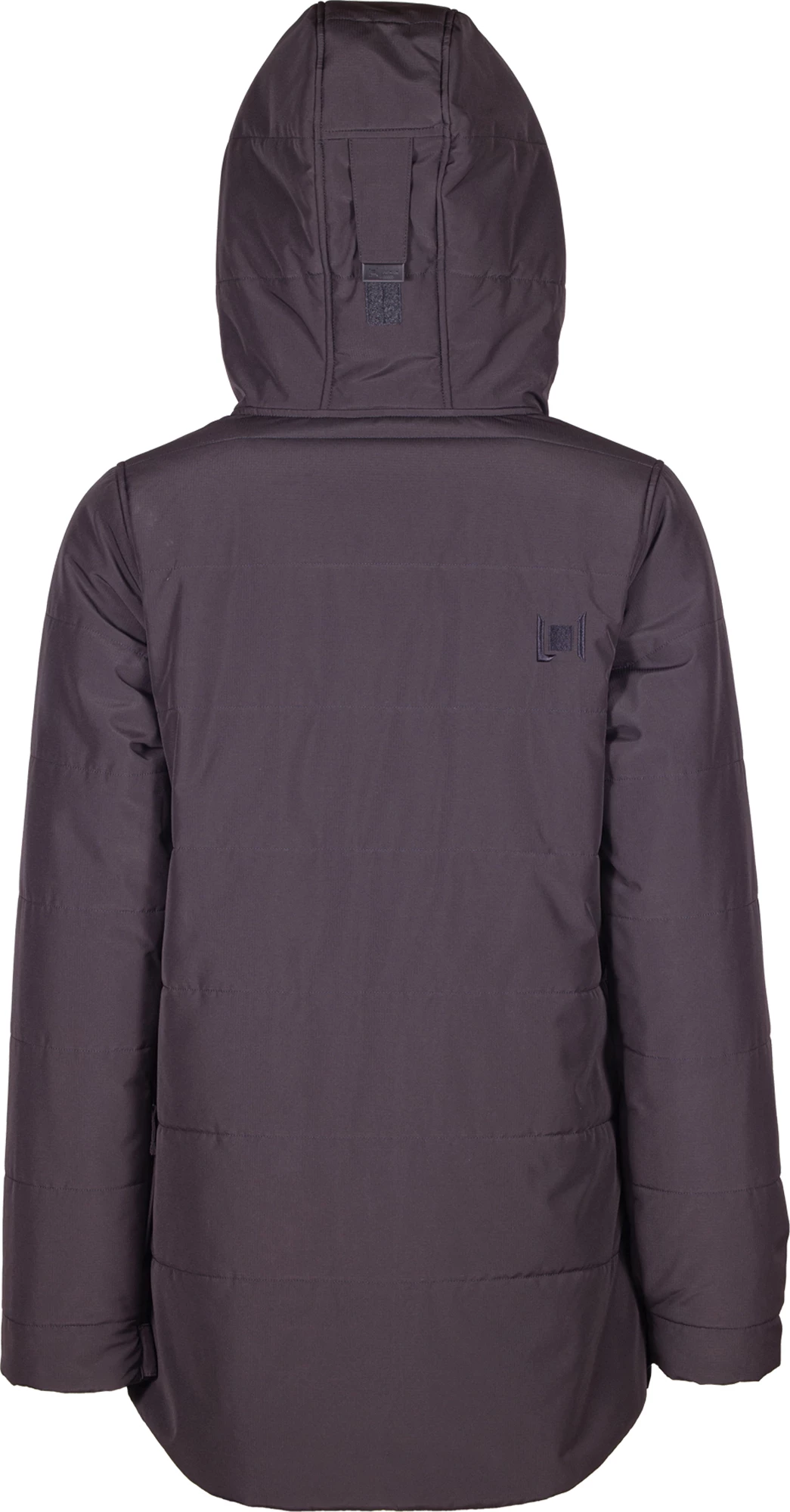 NITRO SNBD/ L1 OUTERWEAR L1 Women's Snowblind Jacket - Image 2