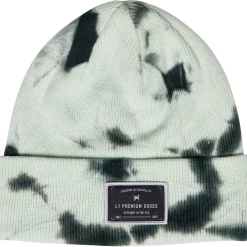 NITRO SNBD/ L1 OUTERWEAR L1 Washed Out Beanie