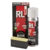 Rode RL Warm Liquid Glide 80ml
